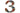 H8690J_1 (2019-07-10 06:21:44)