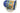H8693D_1 (2015-11-22 00:45:18)