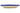 H8694P_2 (2024-12-08 10:25:14)