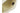 H8695P_0 (2026-06-26 13:42:03)