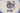H8696P_0 (2026-10-05 13:45:00)