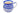 H8696P_1 (2026-10-05 13:45:00)