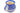 H8696P_2 (2026-10-05 13:45:00)