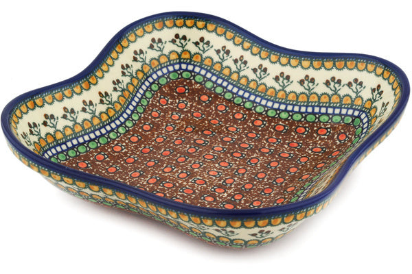 H8698A (2015-11-21 14:21:40)