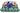 H8700O_1 (2024-09-23 04:12:17)