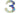 H8702J_1 (2025-03-20 03:18:53)