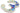 H8702J (2025-03-20 03:18:53)