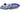 H8702O_1 (2025-04-06 04:23:22)