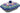 H8702O (2025-04-06 04:23:22)