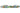 H8703J_2 (2019-07-05 04:57:39)