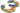 H8703J (2019-07-05 04:57:38)
