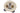 H8703P_0 (2026-06-24 14:00:19)