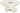 H8704J_0 (2019-07-05 04:57:42)