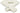H8704J_0 (2019-07-05 04:57:42)