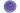 H8704P_1 (2026-10-10 00:30:34)