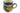 H8705C (2015-11-21 21:13:45)