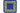 H8705D_1 (2015-11-22 00:45:34)