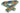 H8706J (2019-08-11 07:20:25)