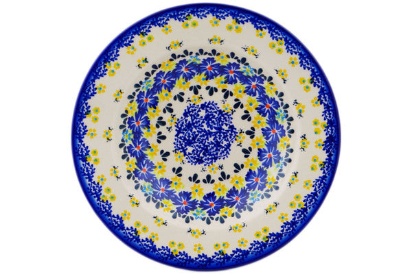 H8707Q_1 (2025-11-16 09:50:15)