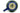 H8709D_0 (2015-11-22 00:45:39)