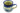 H8709D (2015-11-22 00:45:39)