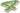 H8709J (2019-05-29 15:07:27)