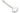 H8709M_0 (2026-02-15 04:35:53)