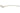 H8709M_2 (2026-02-15 04:35:53)