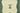 H8710G_0 (2015-11-22 11:07:06)