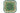 H8710G_1 (2015-11-22 11:07:06)