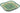 H8710G (2015-11-22 11:07:06)