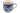 H8711D_1 (2025-08-28 23:34:12)