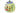 H8712Q_2 (2025-12-11 09:53:21)