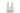 H8713H_1 (2016-01-20 07:14:11)