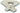 H8713J_0 (2019-09-10 02:46:13)