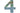 H8713J_1 (2019-09-10 02:46:13)