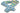 H8713J (2019-09-10 02:46:13)