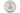 H8713O_0 (2024-07-07 03:37:37)