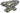 H8714J (2019-07-05 02:11:26)