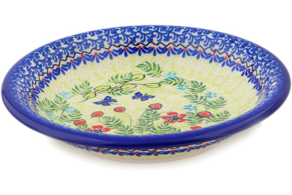 H8714Q (2025-11-16 14:15:45)