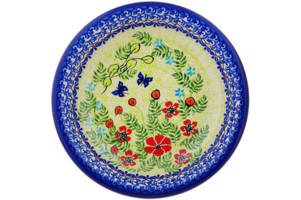 H8714Q_1 (2025-11-16 14:15:44)