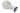 H8716O_1 (2024-09-03 06:53:27)