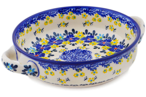 H8716Q (2025-11-29 07:36:13)