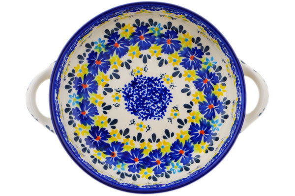 H8716Q_1 (2025-11-29 07:36:13)