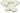 H8717J_0 (2019-07-02 05:29:33)