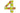 H8717J_1 (2019-07-02 05:29:33)