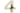 H8719J_1 (2019-05-31 06:05:51)