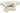 H8719J (2019-05-31 06:05:50)
