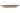 H8719Q_2 (2026-01-01 07:15:52)
