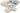 H8720J (2019-07-02 06:12:25)
